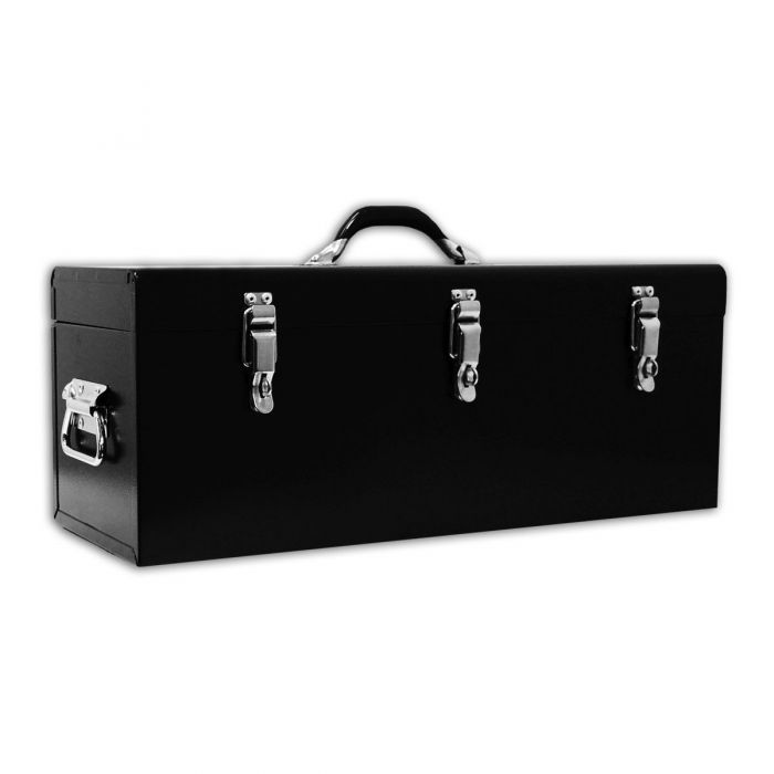 tool box for tego-t04-0170