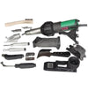 Supreme Turbo Heat Weld Kit