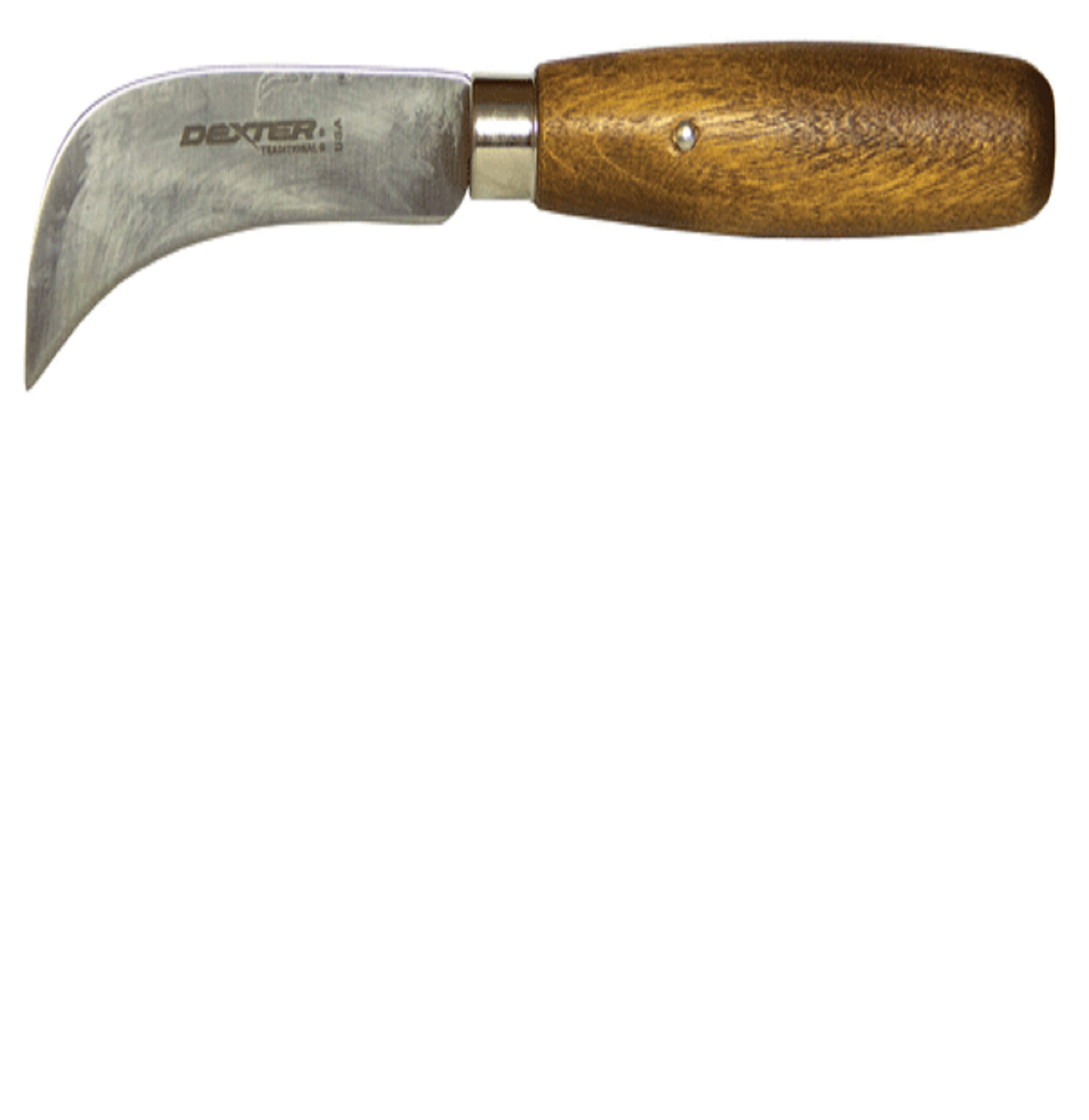 Gundlach X2H Dexter Carpet knife