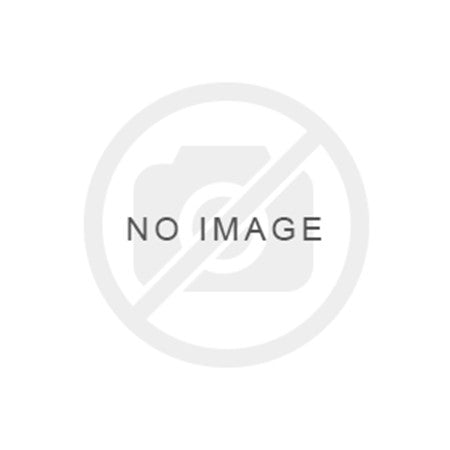 Default product image